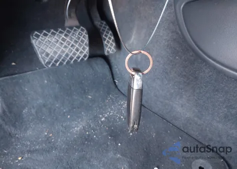 2013 Audi A8 3.0T from USA, damaged, VIN WAUAGAFD7DN001006